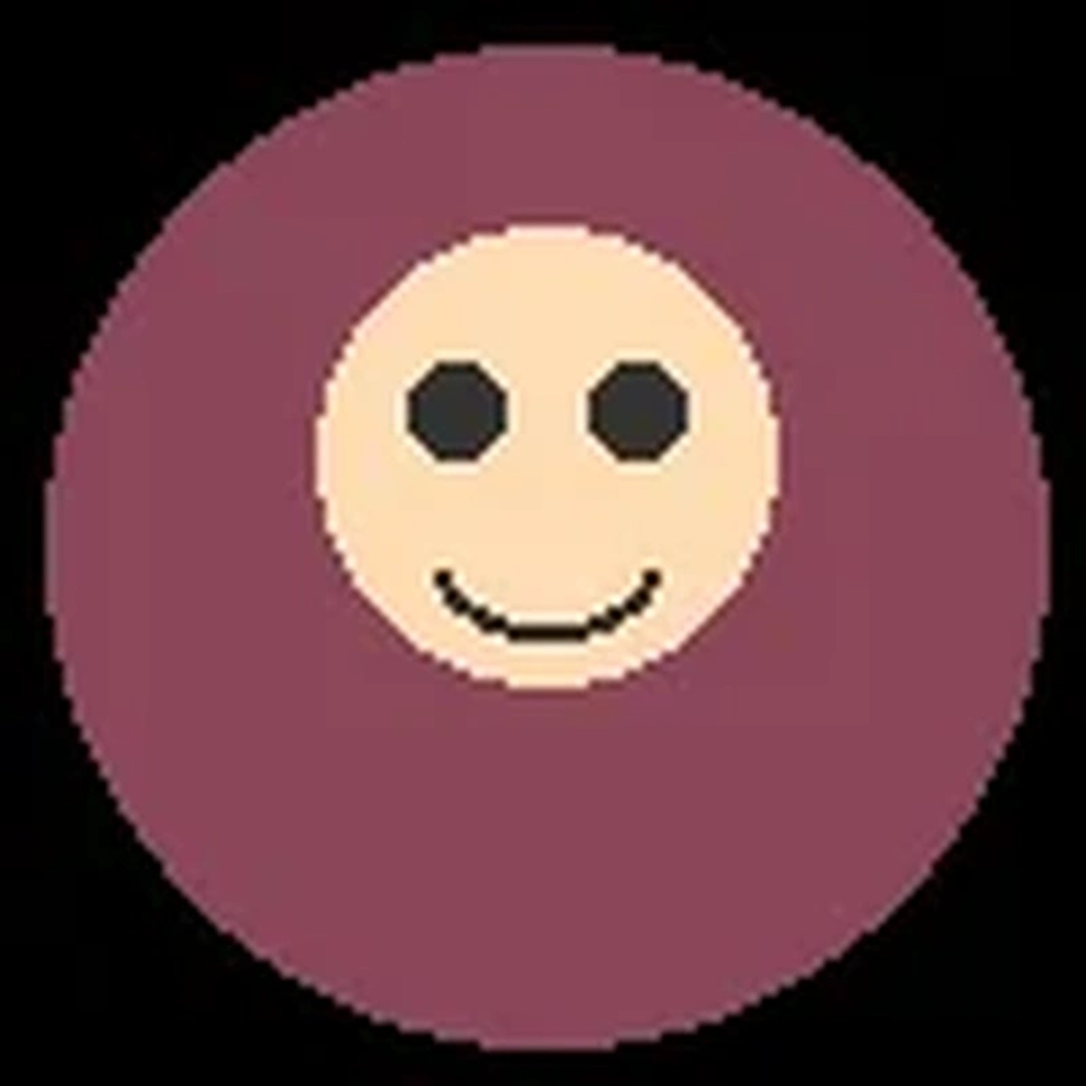 博彩分析师李博文头像