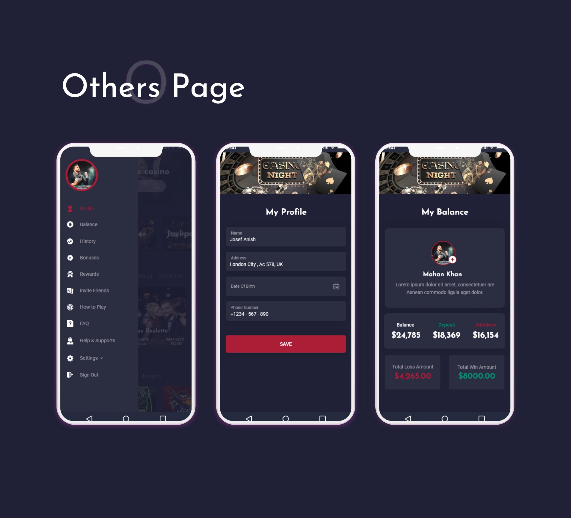 Visa和Mastercard信用卡支付图标